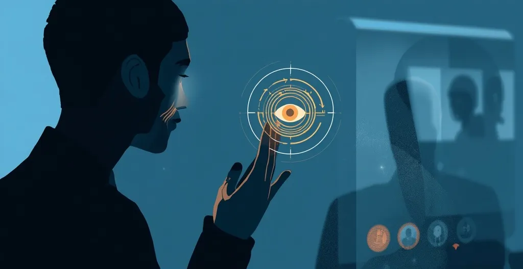 World ID&rsquo;s Finance Push Raises Questions About Biometrics, Consent and WLD Value