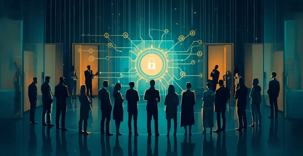 Circle Expands Alliance Program With Private Hub, but Benefit Terms Remain Unclear