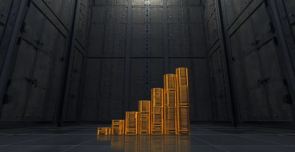 Strategy Reports 250 BTC Purchase, Reaching 848,250 BTC as Saylor Hints at More