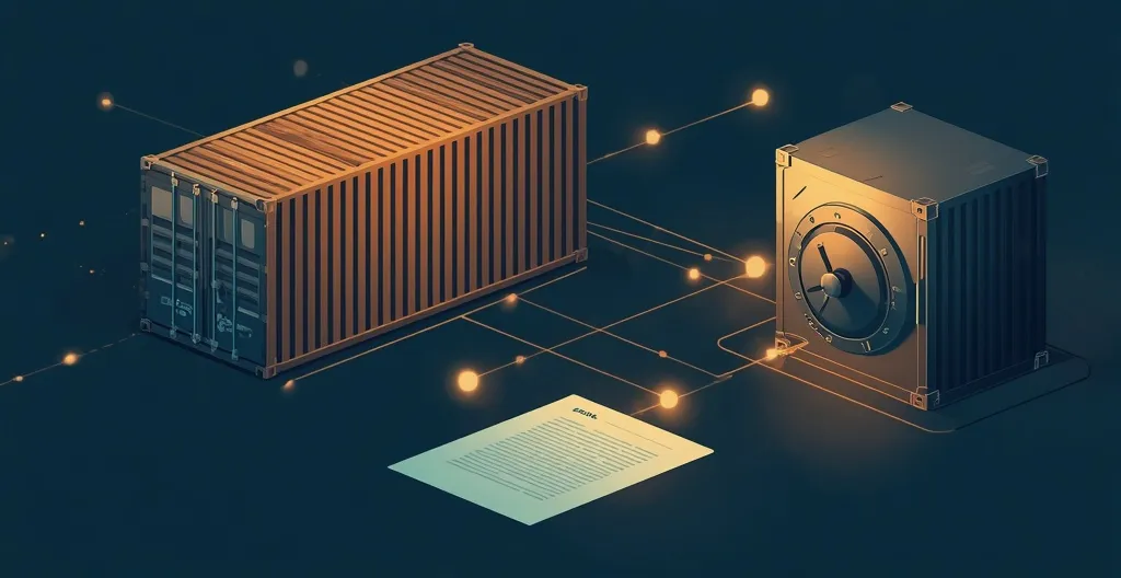 BNY and Ripple Explore XRPL Trade Finance as OCC Charter Claim Remains Unverified