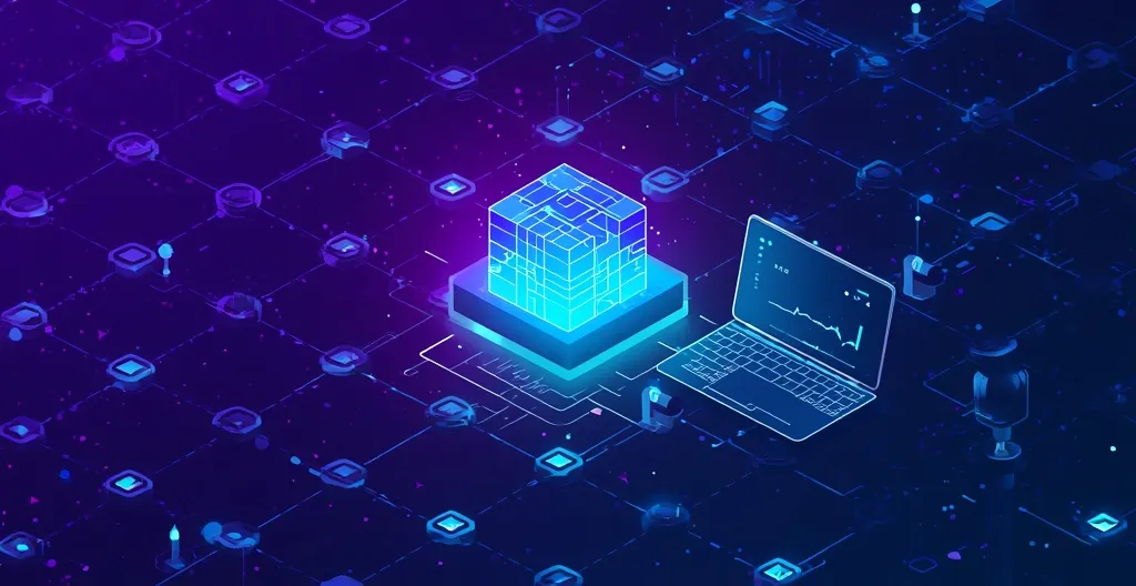 Solana’s Alpenglow Goes Live With 150-Millisecond Finality Target—Not Instant Transactions