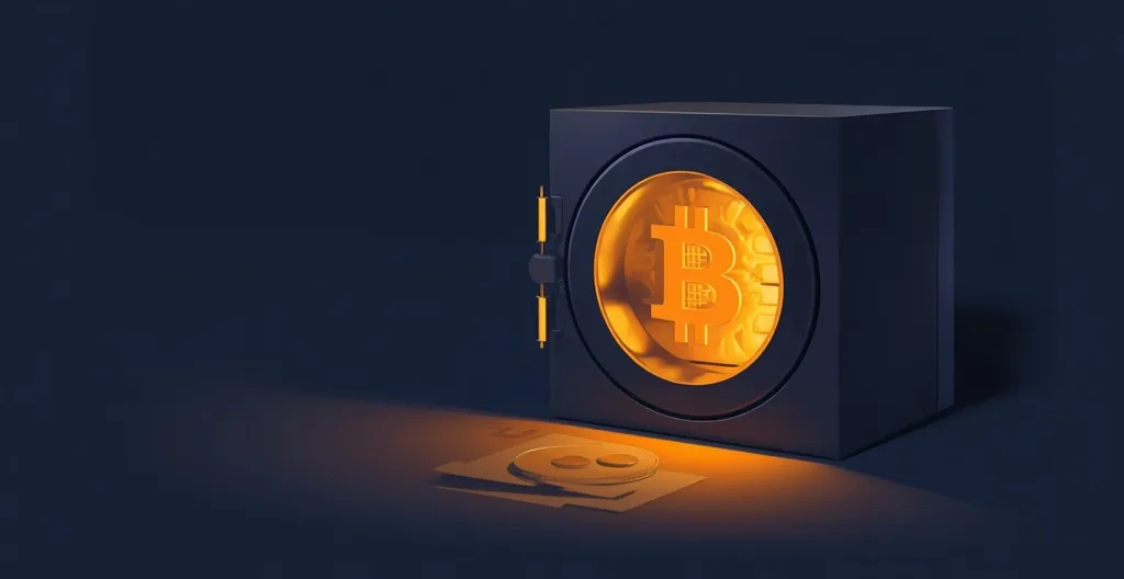Strategy&rsquo;s Saylor Hints at More Bitcoin Buying, but No Purchase Is Confirmed