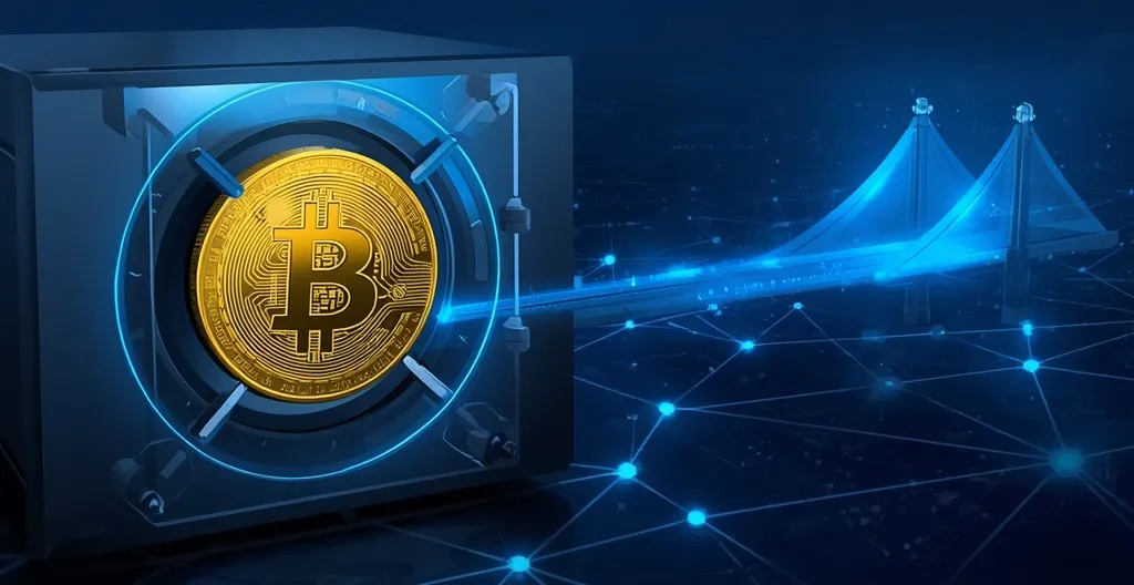 Sui&rsquo;s Hashi Bitcoin Testnet Goes Live, but $500 Million Figure Remains Unconfirmed