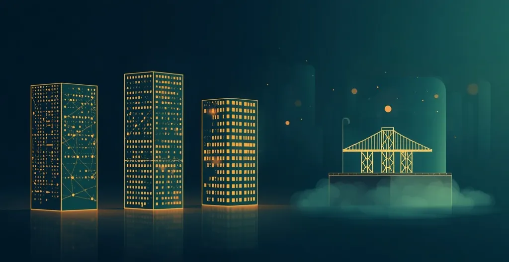 Ethereum, XRP and Render Have Defined Roles—Pepeto’s Presale Claims Need Verification