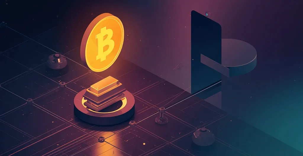 Reflect Launches One-Transaction Solana Token Creator, but Redemption Risks Remain