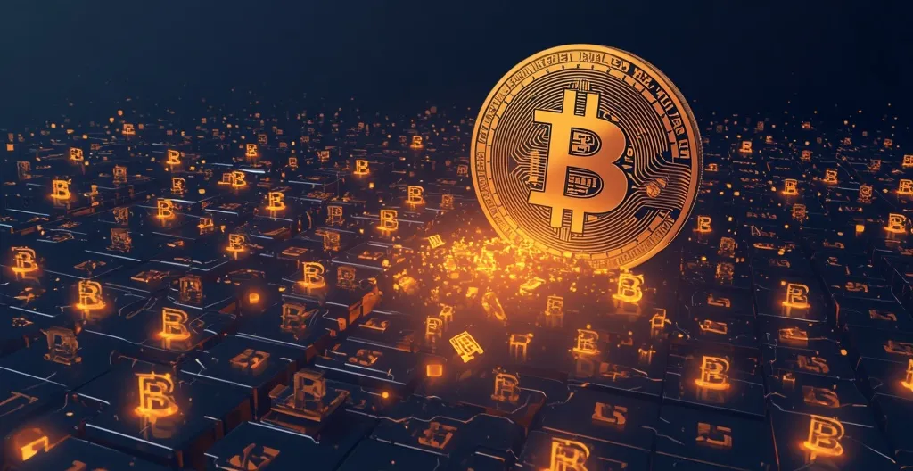 NFT Sales Jump 66% as Bitcoin-Led Surge Raises Questions Over BRC-20 Data