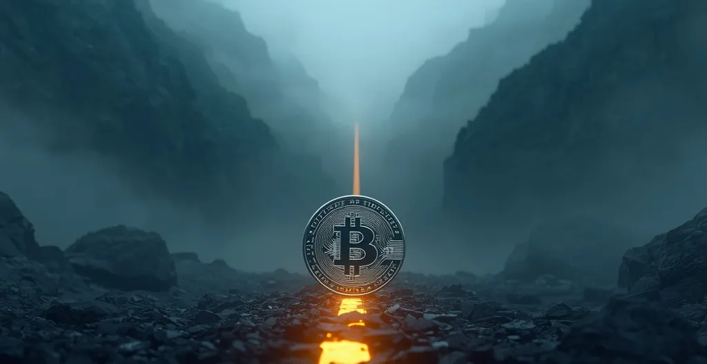 XRP’s $2 Target by 2028 Is Speculation, Not a Chart-Based Forecast