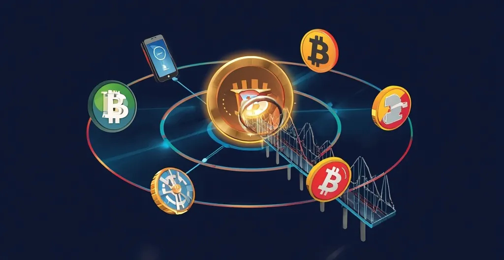 Five Memecoins to Watch in November 2026—and the Demand Questions They Face