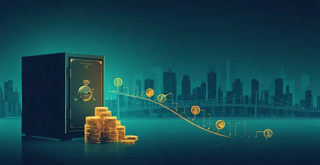 Uber’s Canton Pilot Reportedly Added 1.5 Days of Treasury Yield, but Key Details Remain Unclear