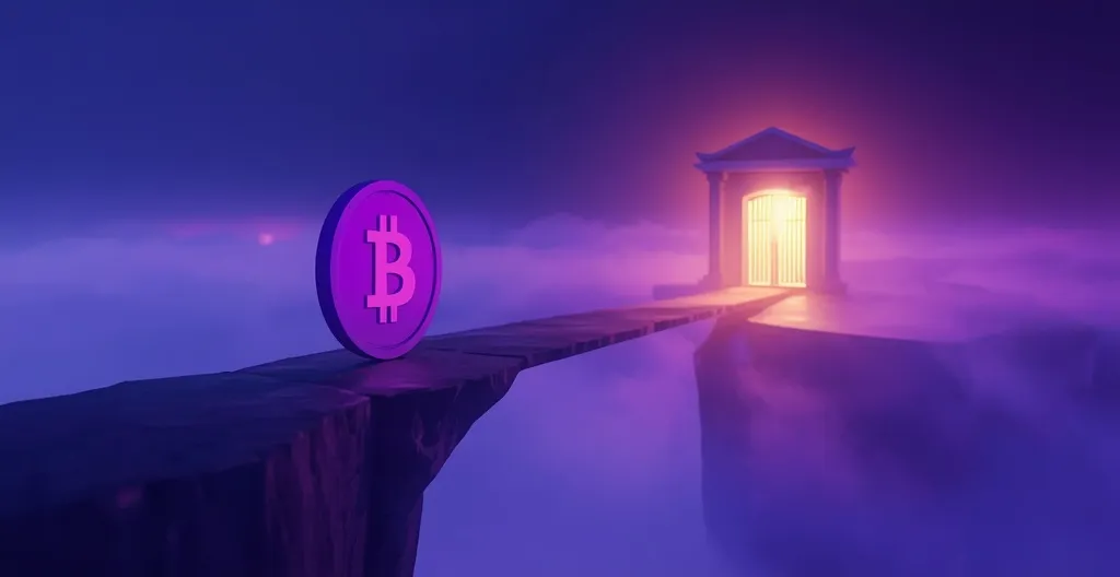 Pi Network’s $6 Price Target Hinges on an Unconfirmed Binance Listing