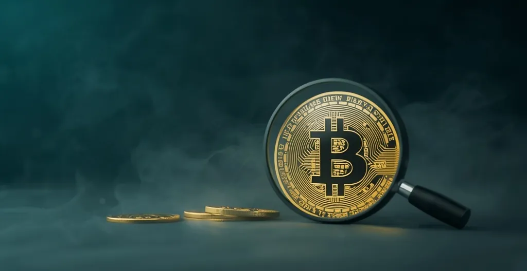 Bitcoin MVRV and $936 Million ETF Outflow Claims Remain Unverified