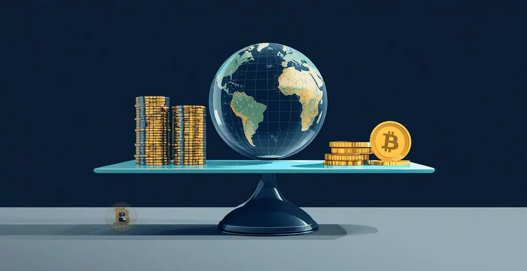 VanEck’s WBMO ETF May Add Crypto Exposure, but No Bitcoin Allocation Is Disclosed
