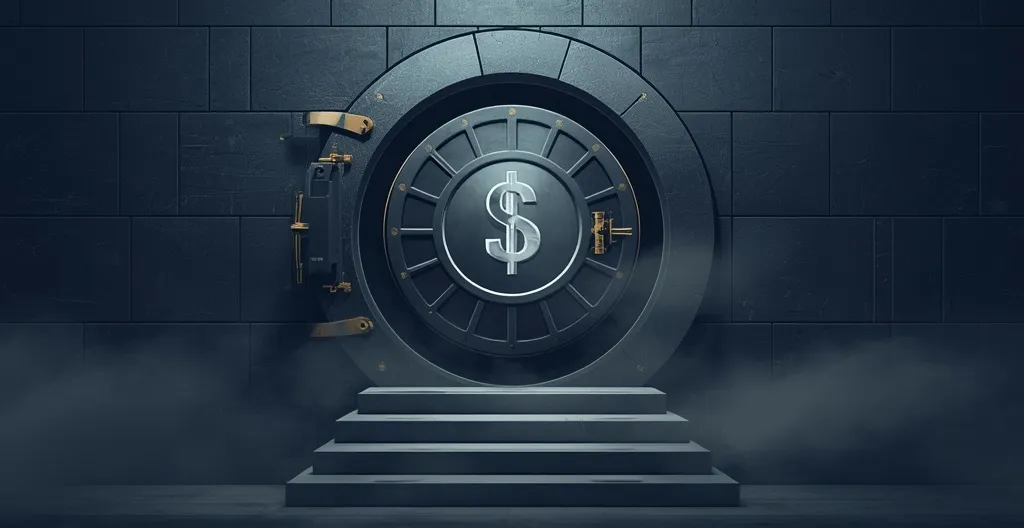 Wells Fargo Stablecoin Target for First Half of 2027 Remains Unverified