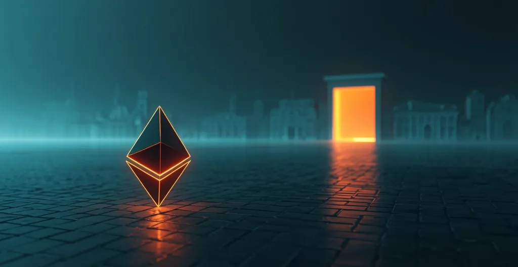Sentora Finds No JPM Coin Supply or Transfers in Reviewed Ethereum Contract
