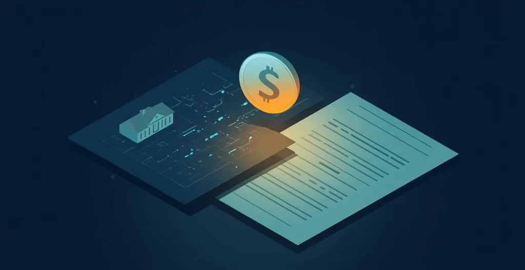 Franklin Templeton&rsquo;s Reported SEC Request on Tokenized Funds Remains Unverified