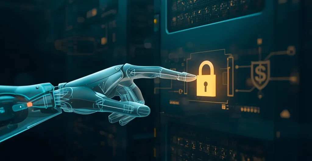 Tether Backs AIsa as AI Agent Payments Startup Reports More Than $9 Million in Funding
