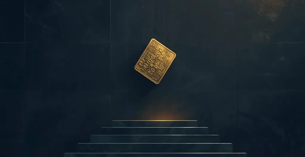 Gold Forecast Flags Possible Drop Below $4,066 if $4,200 Resistance Holds