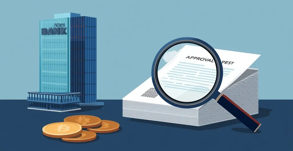 German Banks&rsquo; Claim to 41 of 42 New MiCA Approvals Remains Unverified