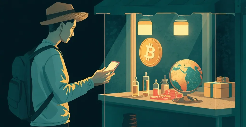 Visa Survey Finds 46% of APAC Consumers May Use Stablecoins Within Five Years, but Few Understand Them