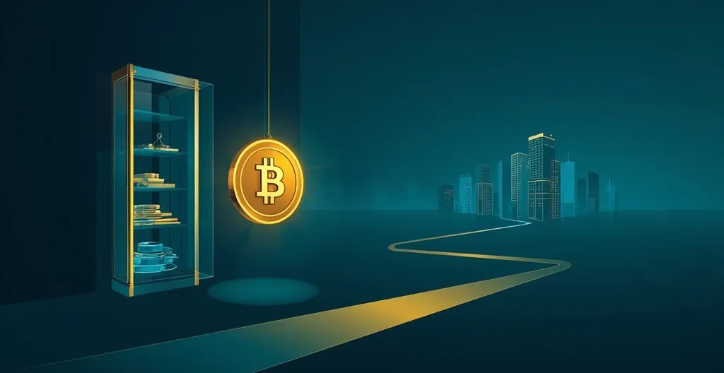 JQQQ Tokenized Fund: What Investors Own—and What Remains Unclear