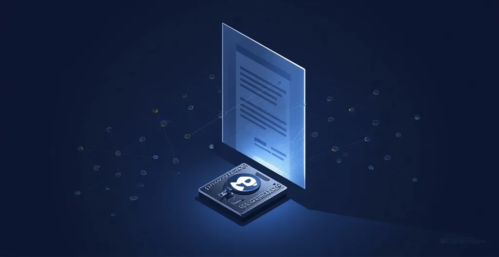 France&rsquo;s $112,000 Crypto Wallet Disclosure Proposal Remains Unverified