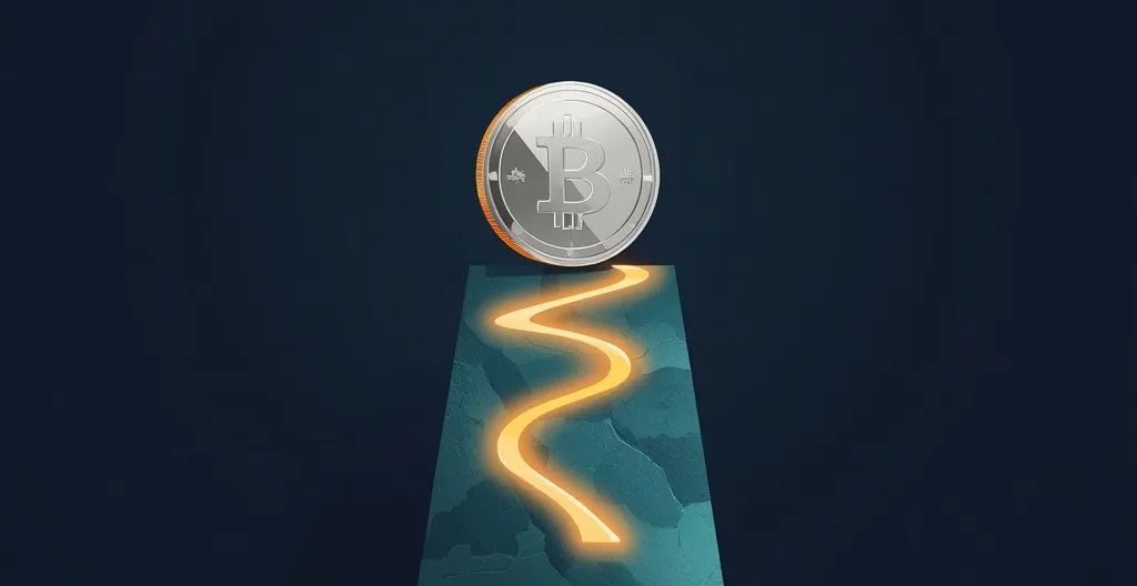 XRP Tests $1.24–$1.26 Support as CasiTrades Maps Conditional Upside and Downside Levels