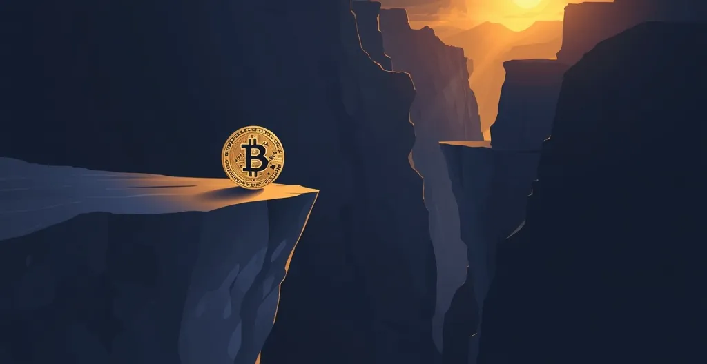 Bitcoin’s $76,000 Level Is Key to Doctor Profit’s Bullish Case, With $67K–$69K Downside Risk