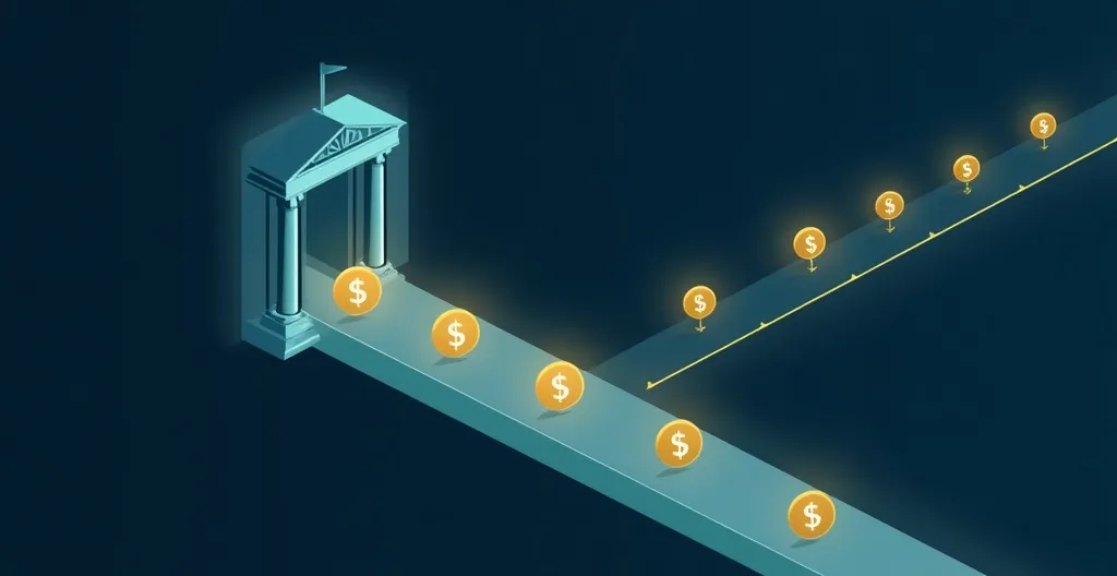 Ripple and Cross River Plan RLUSD Access Through a Single Fintech API, but Rollout Details Remain Unclear