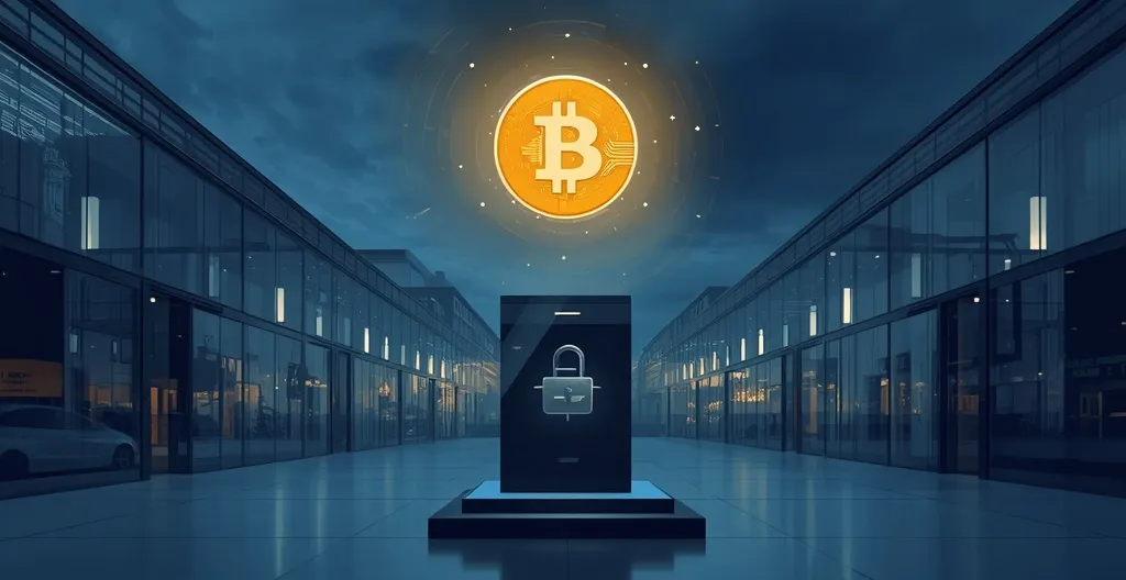 EU Crypto Debate Focuses on MiCA Stablecoins, Digital Euro and Quantum Risks