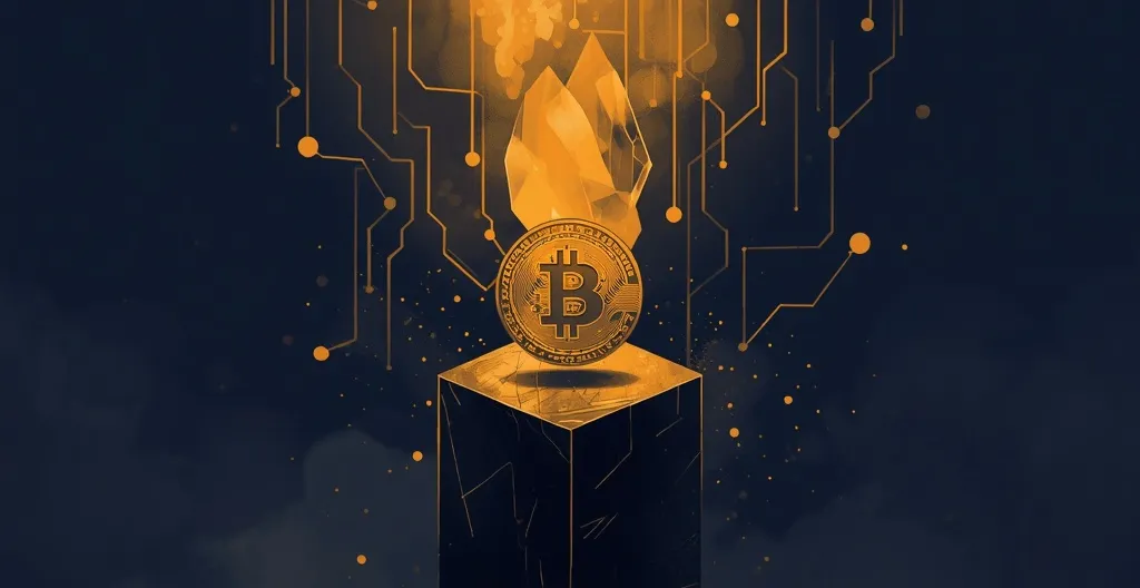 Bitcoin’s $873,000 Copilot Prediction Is Unverified and Built on Speculation