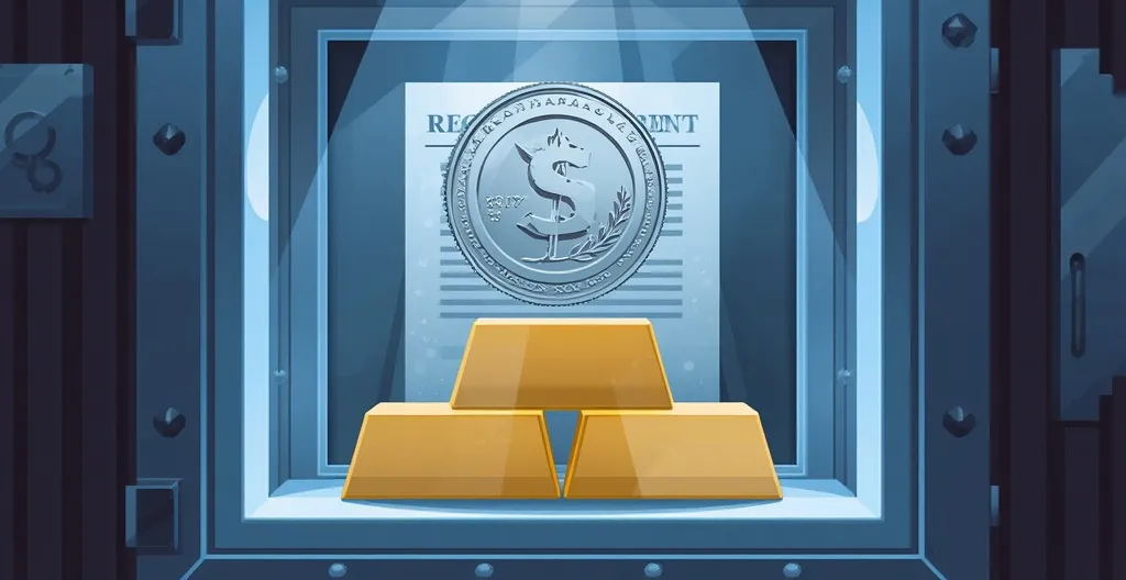 Reported Canadian Stablecoin Rules Include Reserve Mandates, but Key Details Remain Unverified