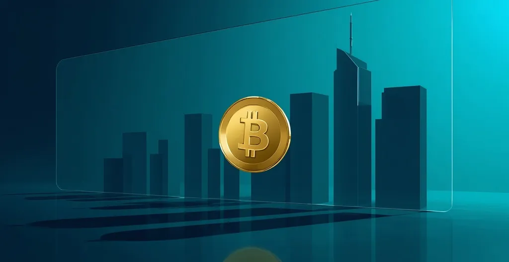33 of 63 Companies Object to OKXICE’s Proposed Tokenized Stock List, Reports Say