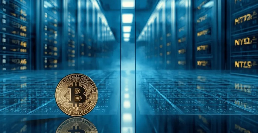 Bitcoin&rsquo;s $81,862 Quote and AI Stock Pressure Claim Lack Market Context