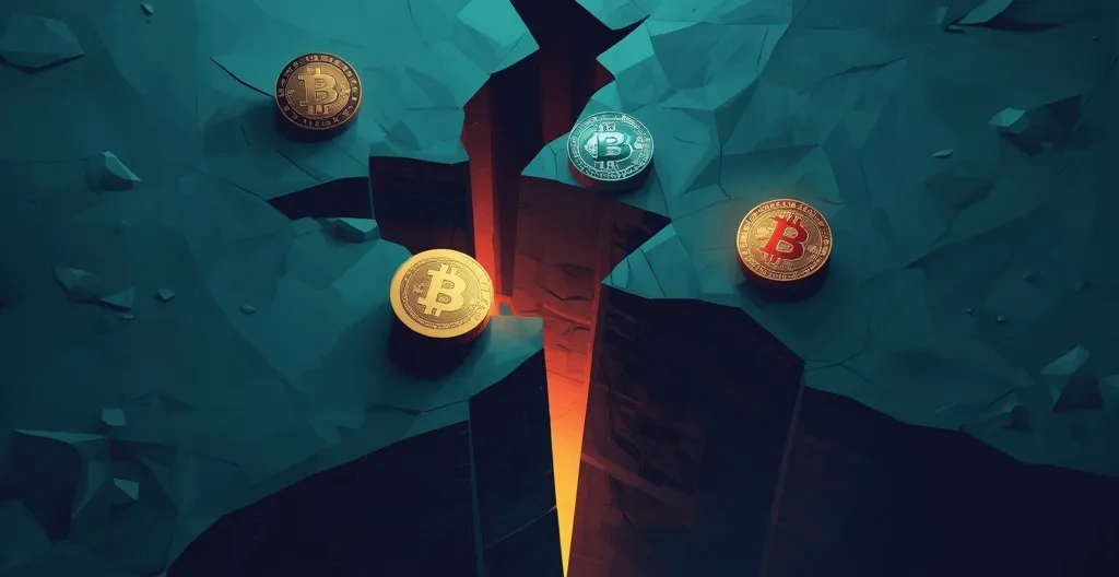 HYPE and ZEC Have More Constructive Setups Than XRP and ADA, but Key Levels Must Hold