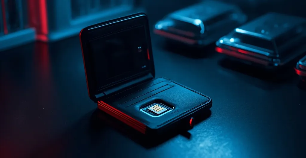 Ledger Tightens Retail Rules After Alleged Hardware Wallet Tampering