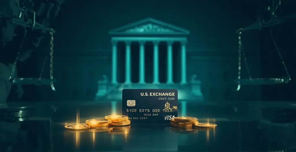 RedotPay Weighs Confidential U.S. IPO Filing Amid $4B–$5B Funding Talks and Binance Lawsuit