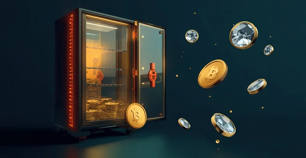 Unverified $60M USDT Claim Raises Questions About Aave Market Restrictions and DeFi Risk
