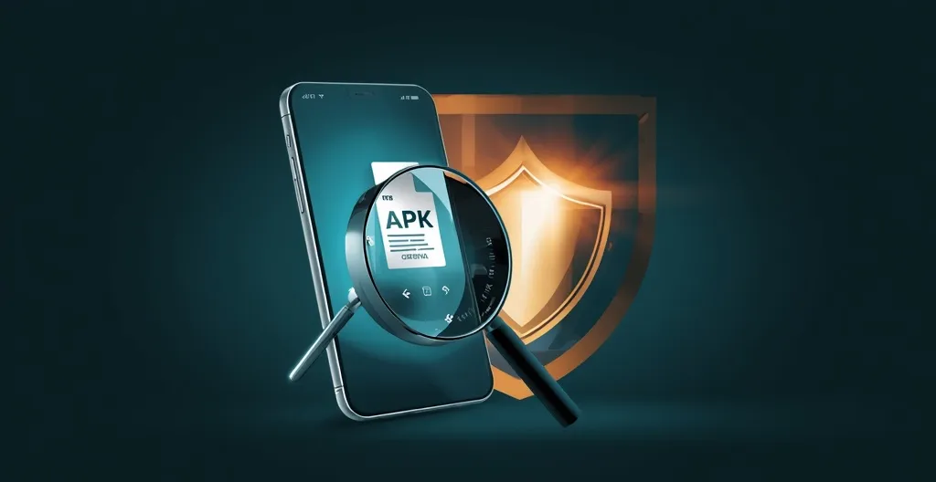 Aviator APK Safety: How to Verify the Publisher, File and Casino Operator