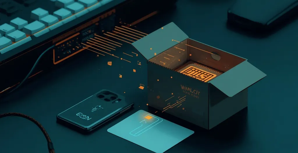 Ledger Warns CryptoBilis Buyers After Reported Hardware Tampering and Up to $93.2M in Losses