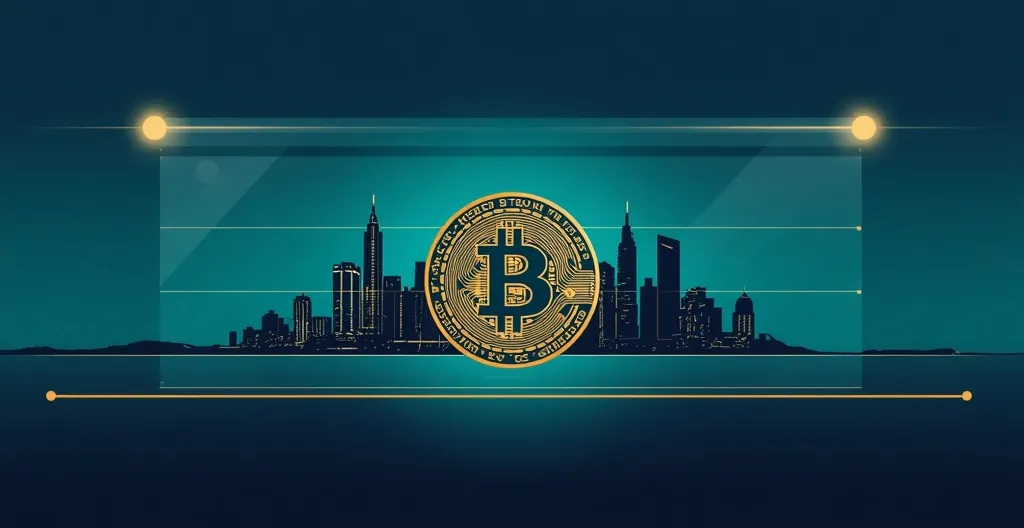 Stormrake Reports $8 Million in Payment Disruptions, but Bitcoin Adoption Impact Remains Unclear