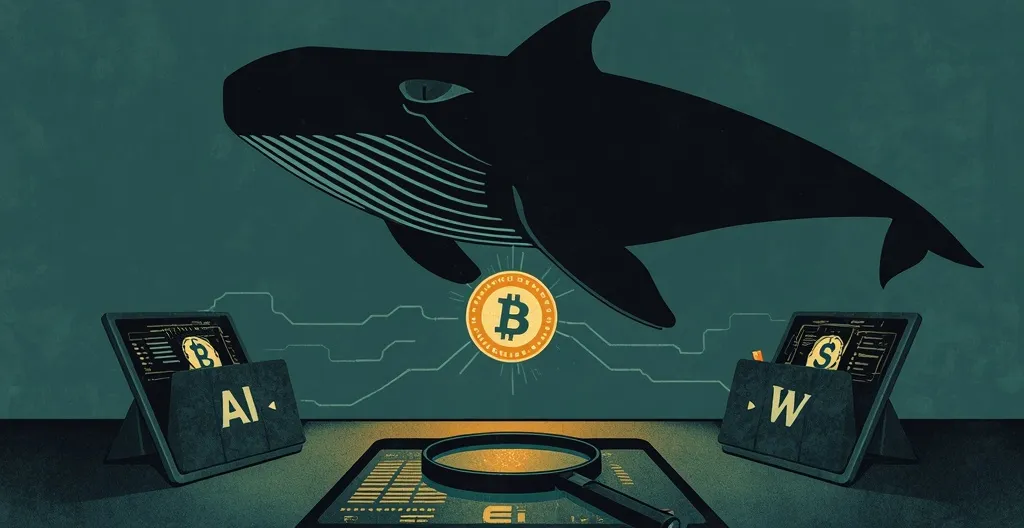 PEPE Whale Transfers Draw Scrutiny as MEMASA’s AI App and Token Claims Remain Unverified