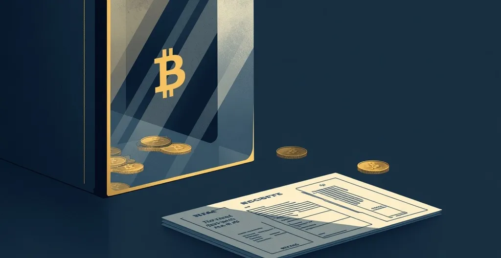 Strategy&rsquo;s 848,250-BTC Holdings Claim and Saylor Buying Hint Remain Unverified