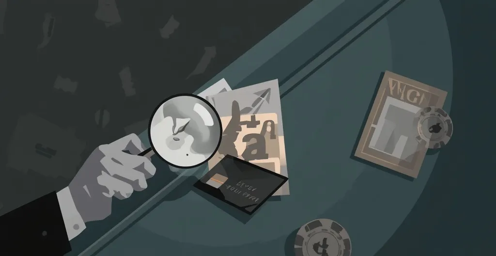 1win Bonus and Payment Claims Remain Unverified: What Players Should Check