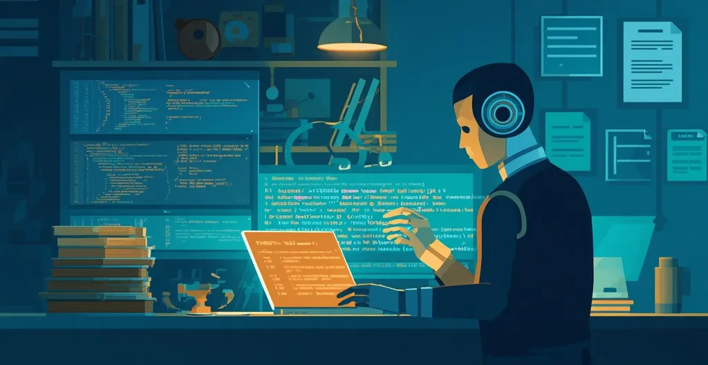 TokenEconomizer Reports Up to 30.9% Lower Coding-Agent Costs in Benchmarks