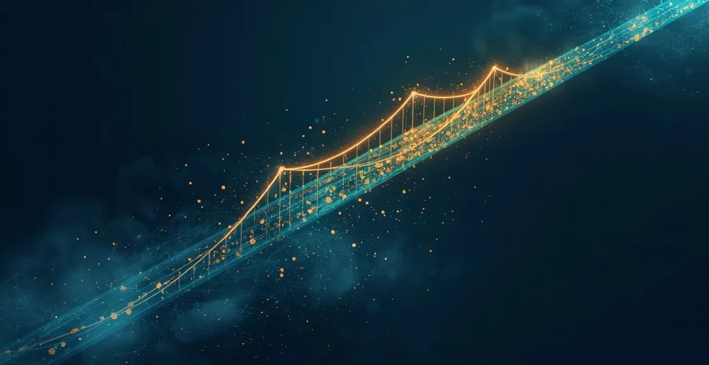 Eclair Fee-Fix Report Raises Lightning Security Questions, but Key Details Remain Unverified
