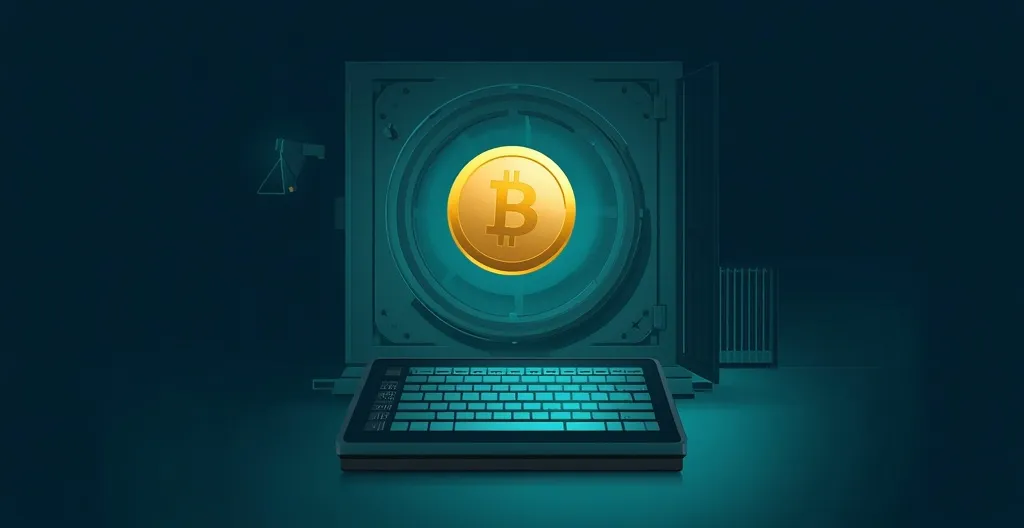 Aviva’s XRPL Fund Launch Is a Tokenised Share Class, Not £22 Billion in On-Chain Assets