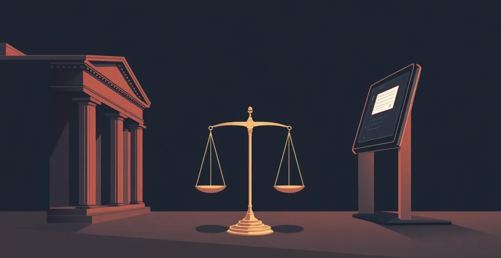 Utah-Kalshi Prediction Market Fight Deepens as Reported Federal Lawsuit Remains Unverified