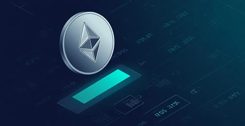 Alleged $168M USDC Mint on Ethereum Remains Unverified Without Transaction Records