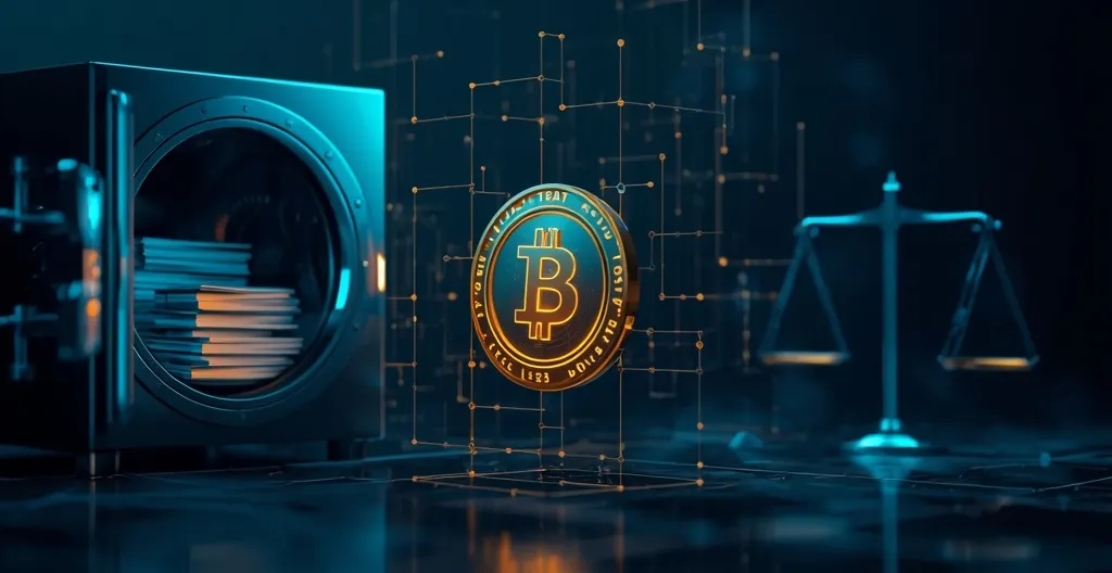 OKX&ndash;ICE Tokenized-Stock Objections Remain Unverified as Issuer List and Terms Stay Unclear