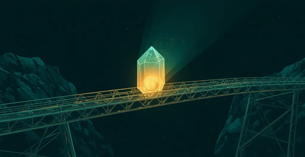 No Verifiable Claude Forecast Supports a $100 Chainlink LINK Target